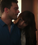 2018-FiftyShadesofGreyFreed-099.jpg