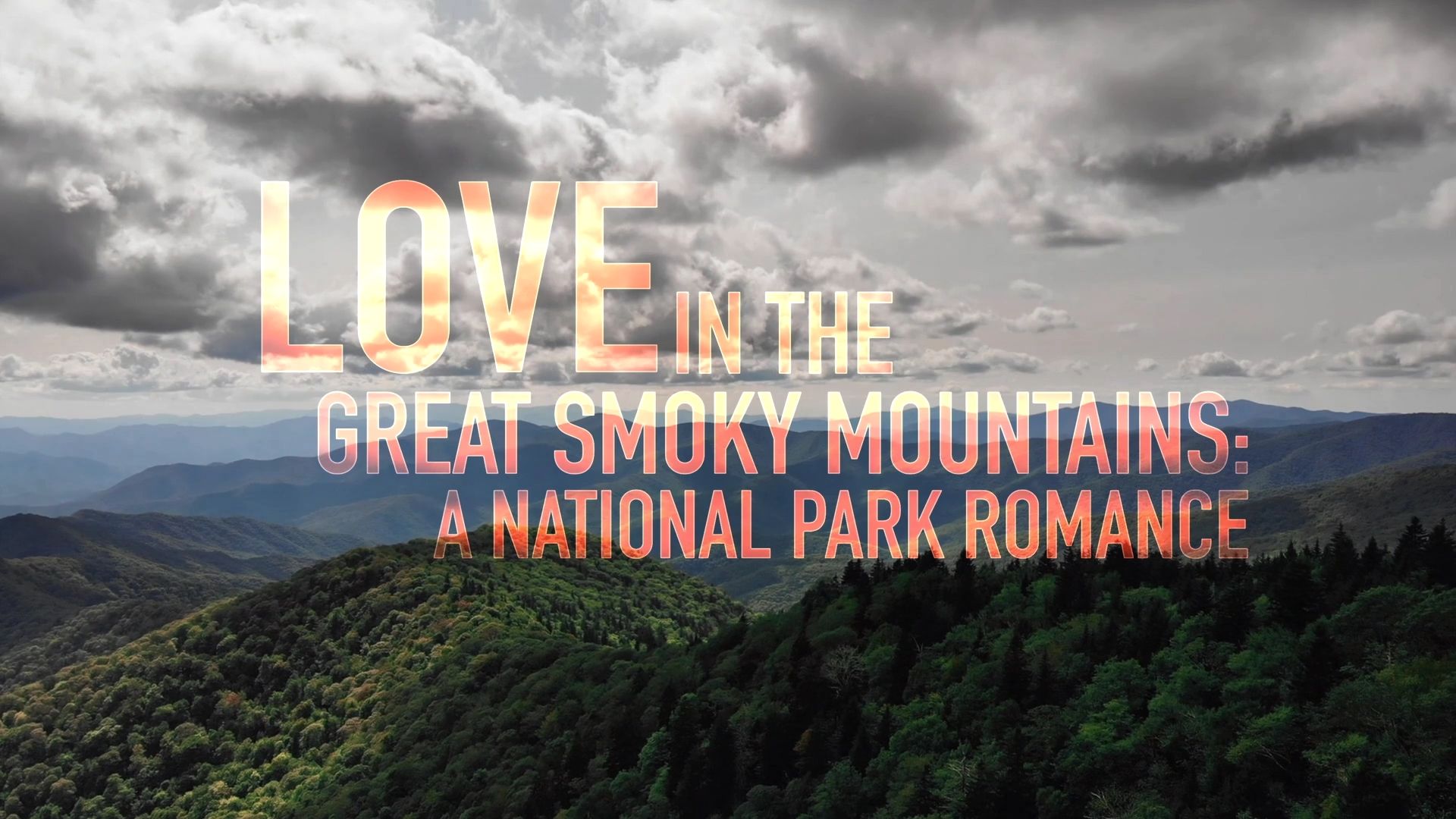 2023-LoveInTheGreatSmokyMountains-0002.jpg