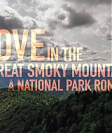 2023-LoveInTheGreatSmokyMountains-0002.jpg