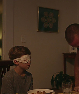 Filename=2025_Site-182.jpg
Filesize=88KiB
Dimensions=1920x800
Date added=Sep 21, 2025 2025_Site-182.jpg