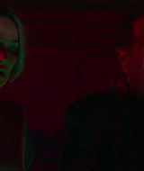 Filename=2025_Site-766.jpg
Filesize=94KiB
Dimensions=1920x800
Date added=Sep 21, 2025 2025_Site-766.jpg