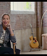 Filename=2026-CanOnlyImagine2PressInterview03-444.jpg
Filesize=102KiB
Dimensions=1280x720
Date added=Feb 14, 2026 2026-CanOnlyImagine2PressInterview03-444.jpg