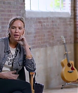 Filename=2026-CanOnlyImagine2PressInterview04-415.jpg
Filesize=89KiB
Dimensions=1280x720
Date added=Feb 14, 2026 2026-CanOnlyImagine2PressInterview04-415.jpg