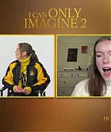 Filename=2026-CanOnlyImagine2PressInterview05-065.jpg
Filesize=188KiB
Dimensions=1920x1080
Date added=Feb 14, 2026 2026-CanOnlyImagine2PressInterview05-065.jpg