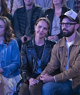 Filename=001.jpg
Filesize=600KiB
Dimensions=2000x1333
Date added=Feb 14, 2026 001.jpg