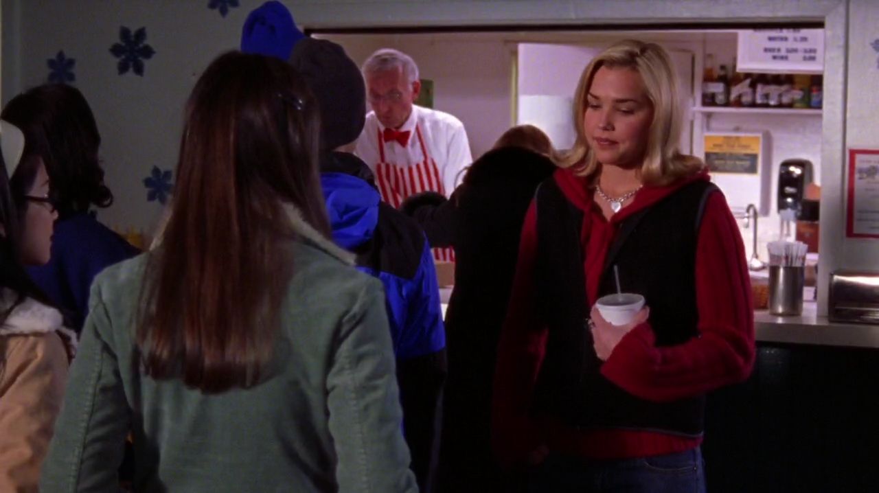 GilmoreGirls-S03E15_12.jpg