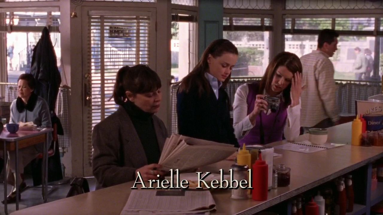 GilmoreGirls-S03E19_01.jpg