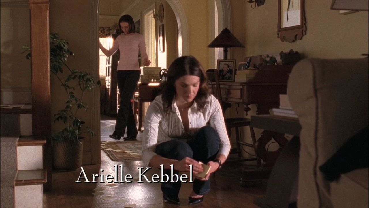 GilmoreGirlsS04E04-002.jpg