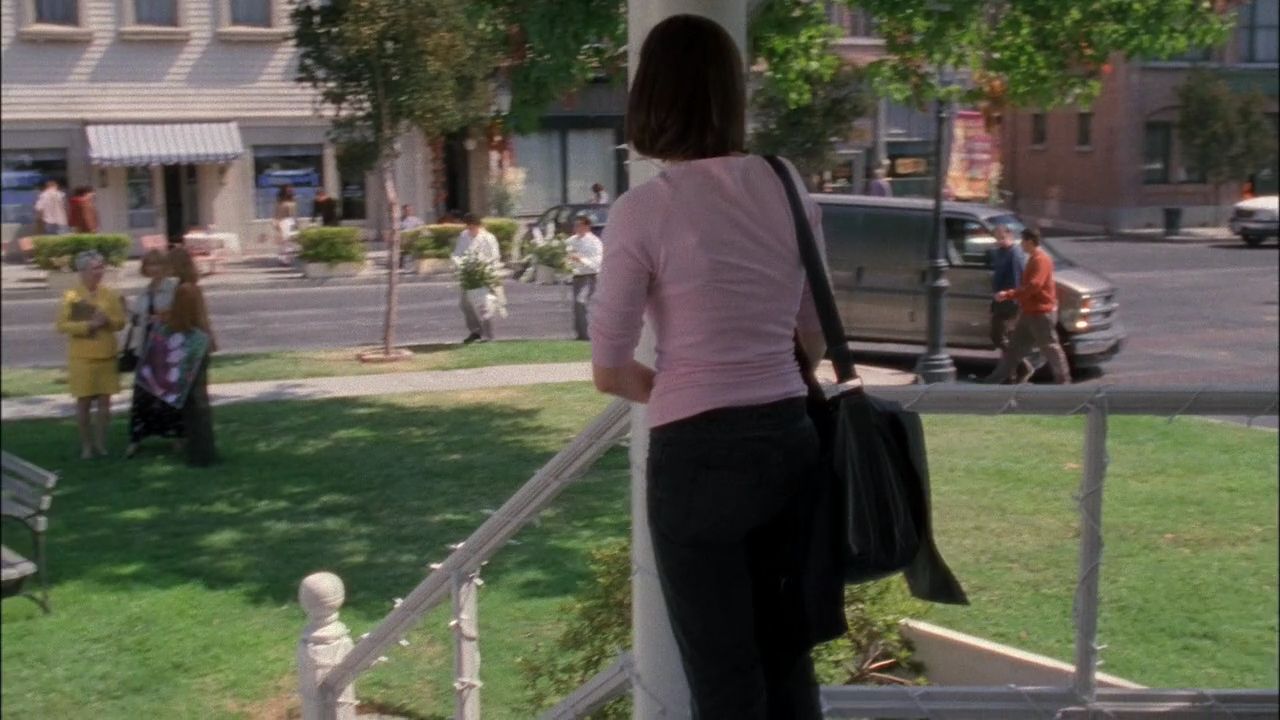 GilmoreGirlsS04E04-003.jpg