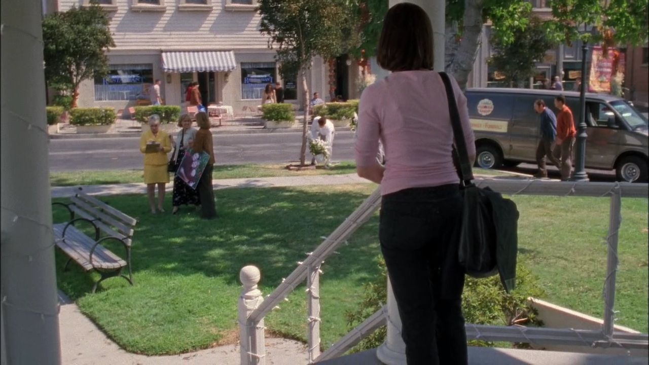 GilmoreGirlsS04E04-004.jpg