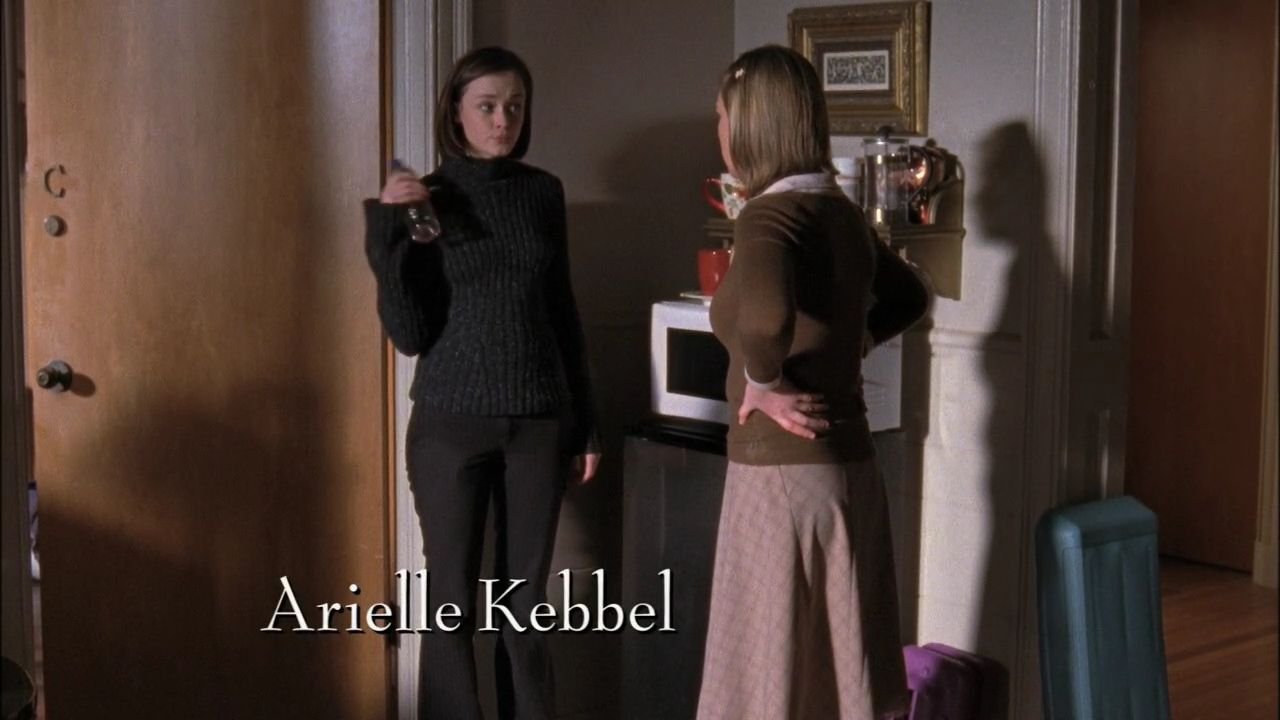 GilmoreGirlsS04E15-002.jpg