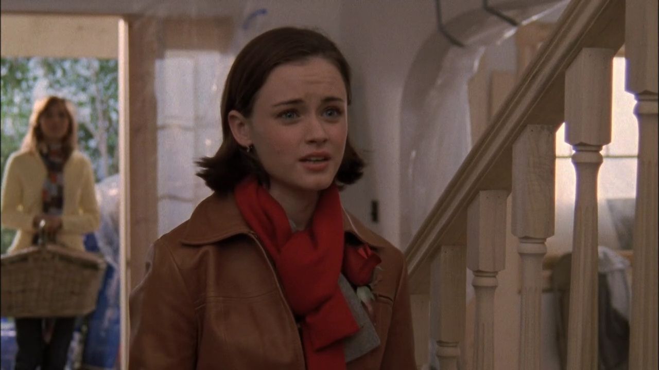 GilmoreGirlsS04E15-003.jpg