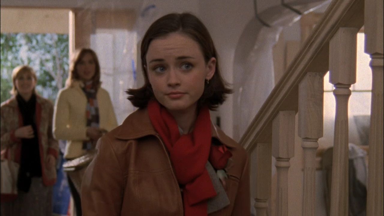 GilmoreGirlsS04E15-004.jpg