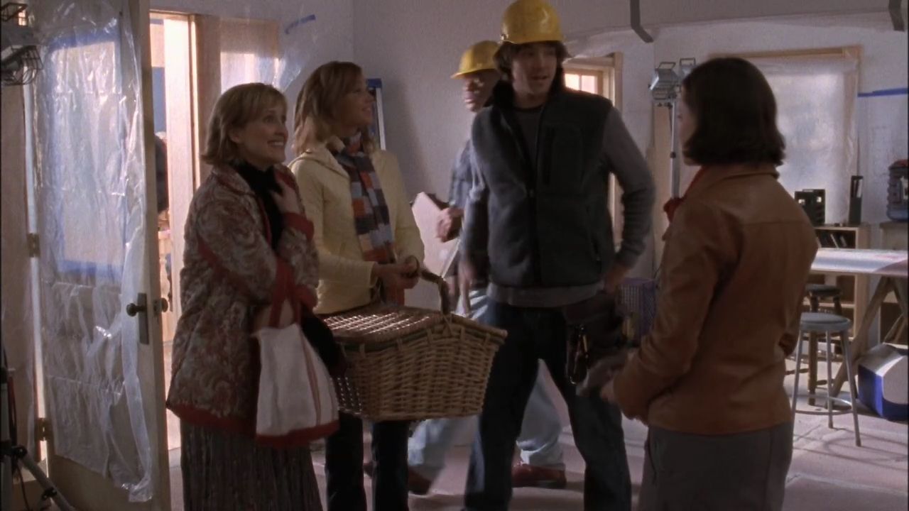 GilmoreGirlsS04E15-007.jpg