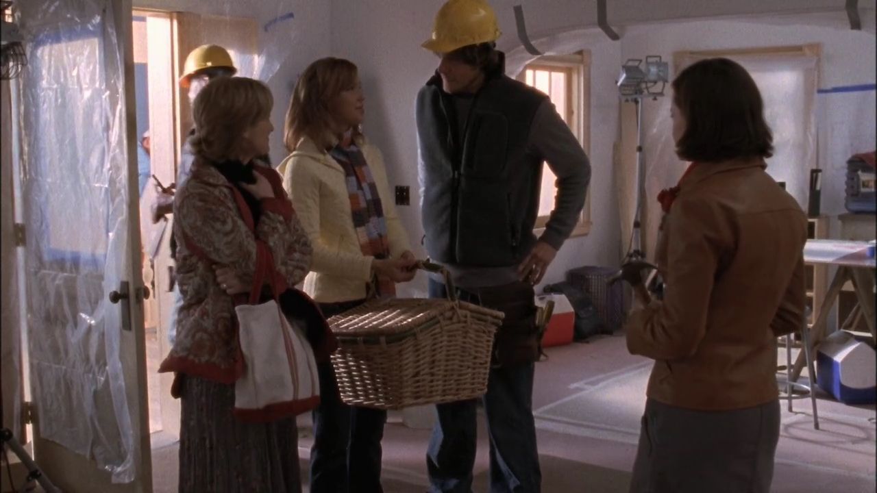 GilmoreGirlsS04E15-008.jpg