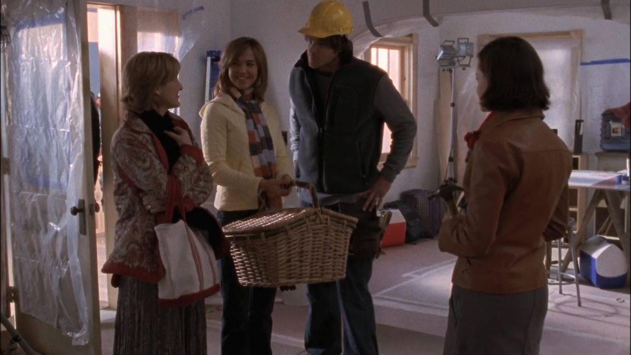 GilmoreGirlsS04E15-009.jpg