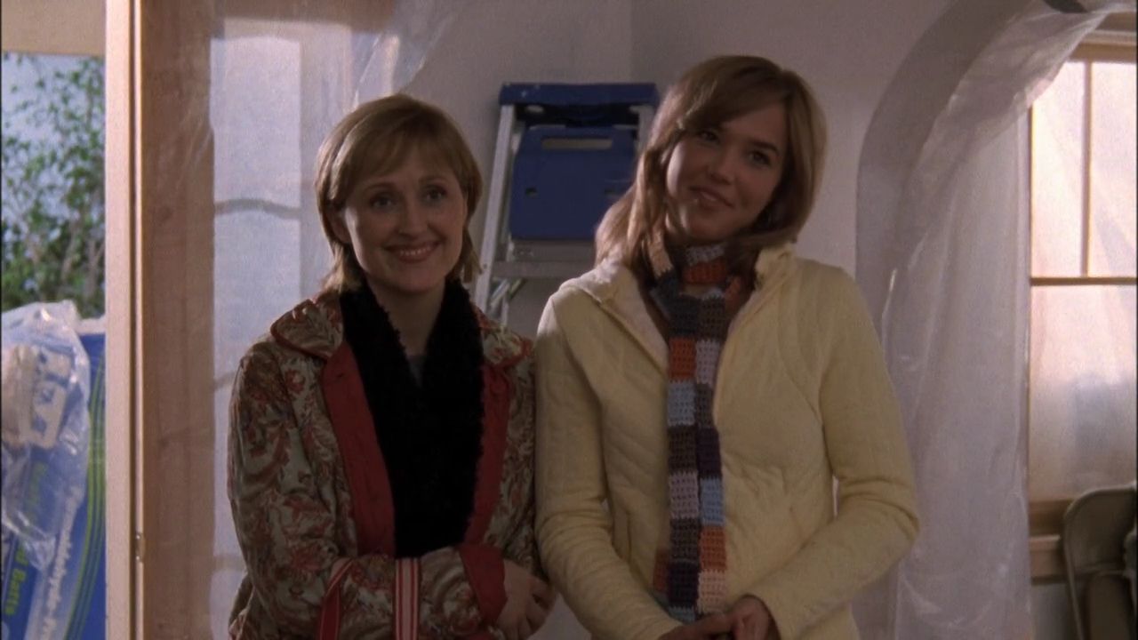 GilmoreGirlsS04E15-013.jpg