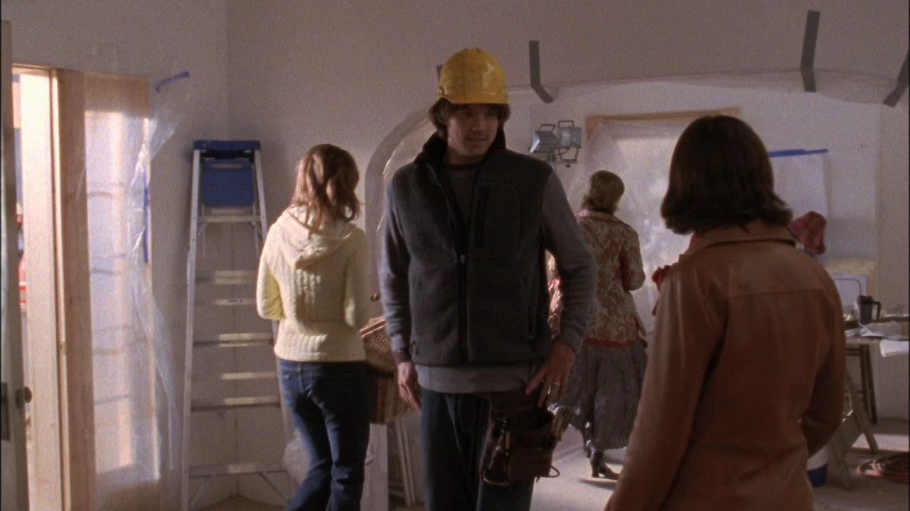 GilmoreGirlsS04E15-018.jpg