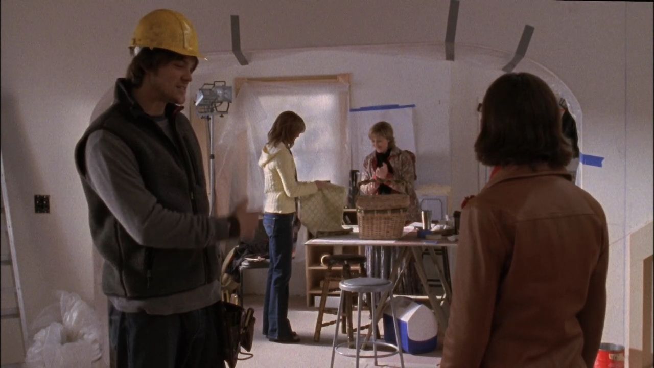 GilmoreGirlsS04E15-022.jpg