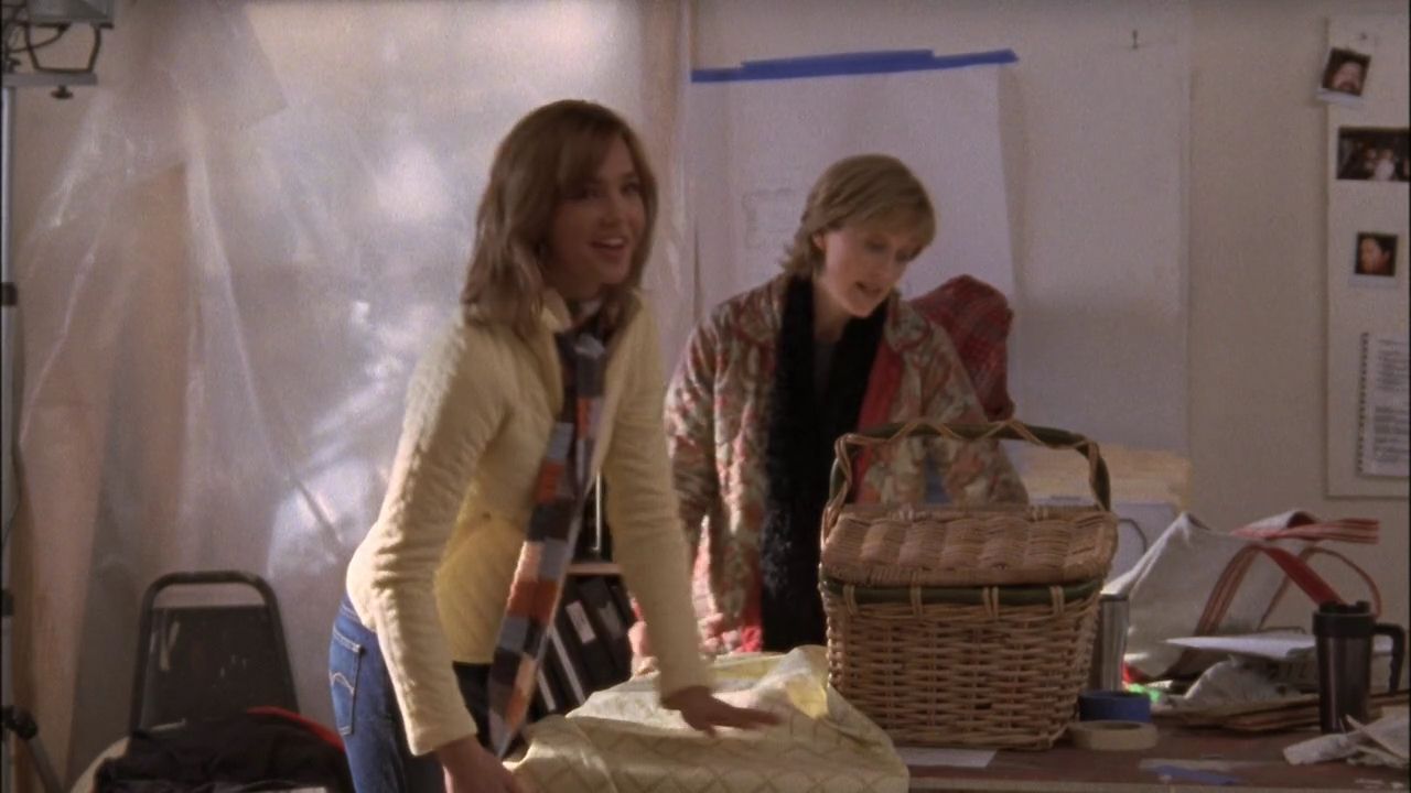 GilmoreGirlsS04E15-026.jpg