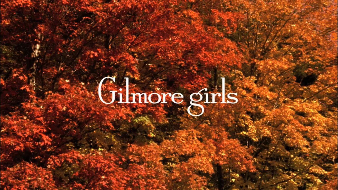 GilmoreGirlsS04E20-001.jpg