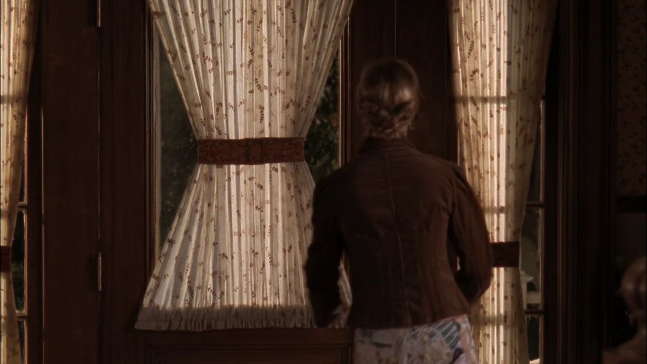 GilmoreGirlsS04E20-020.jpg