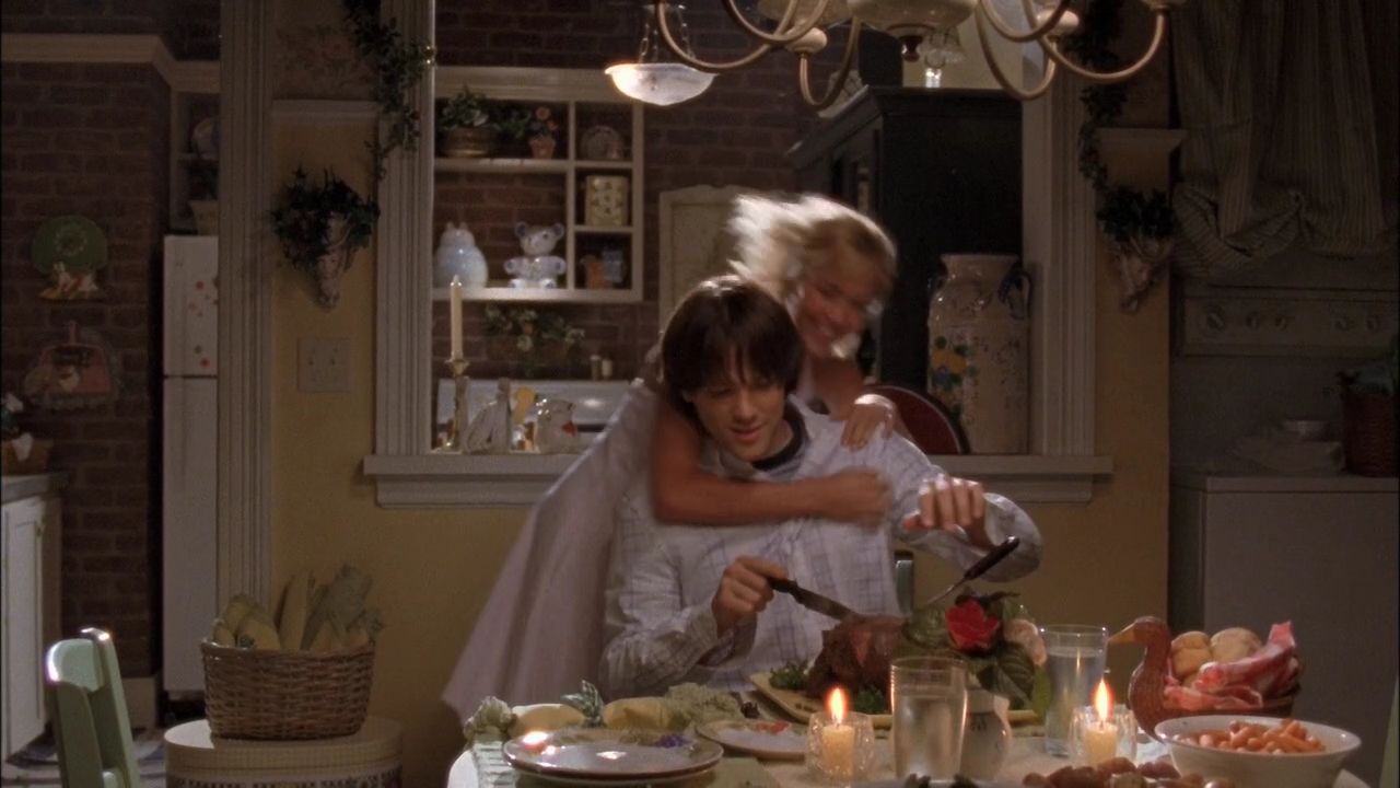 GilmoreGirlsS05E01-132.jpg