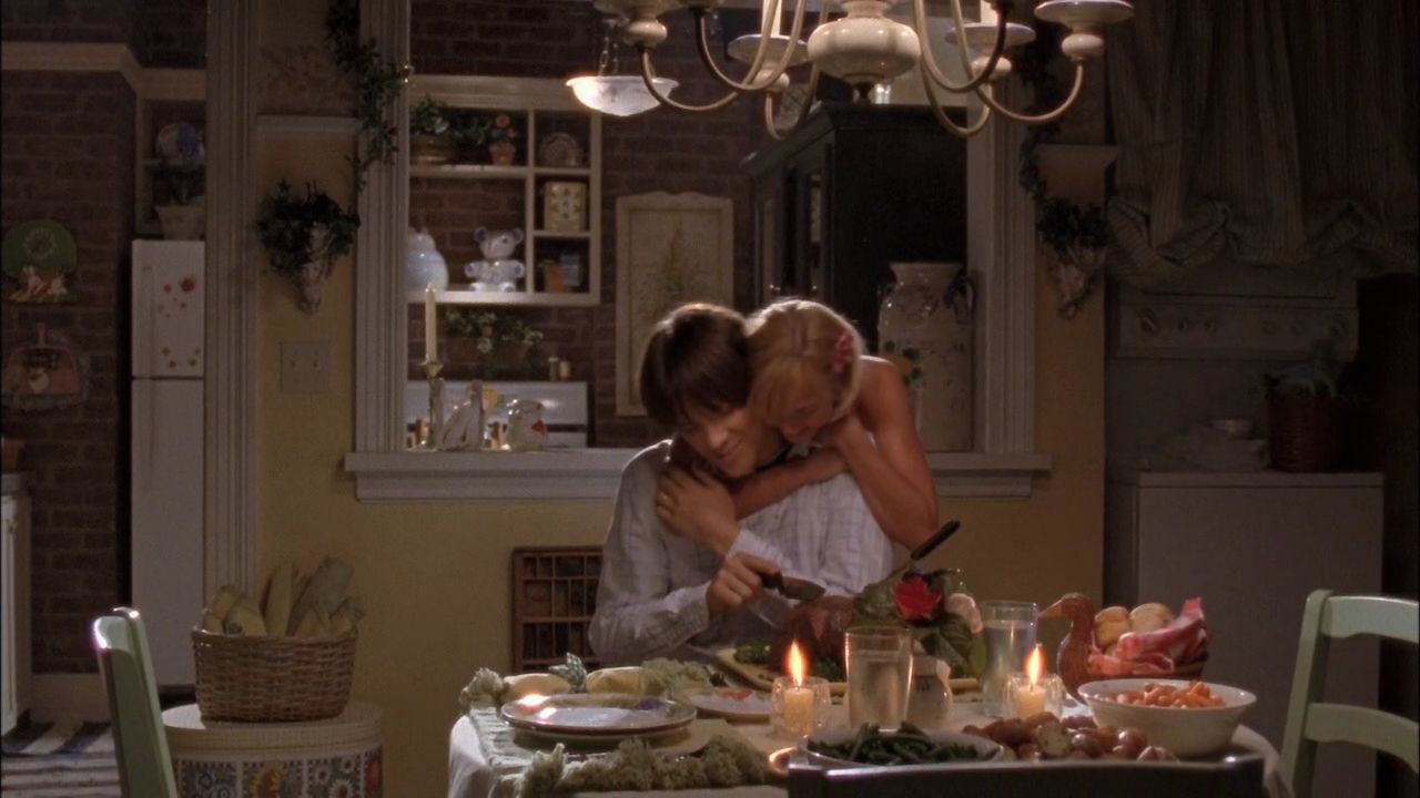 GilmoreGirlsS05E01-134.jpg