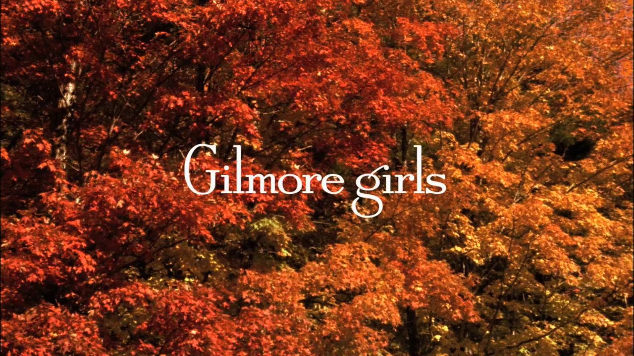 GilmoreGirlsS05E02-002.jpg