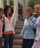 GilmoreGirlsS05E02-007.jpg