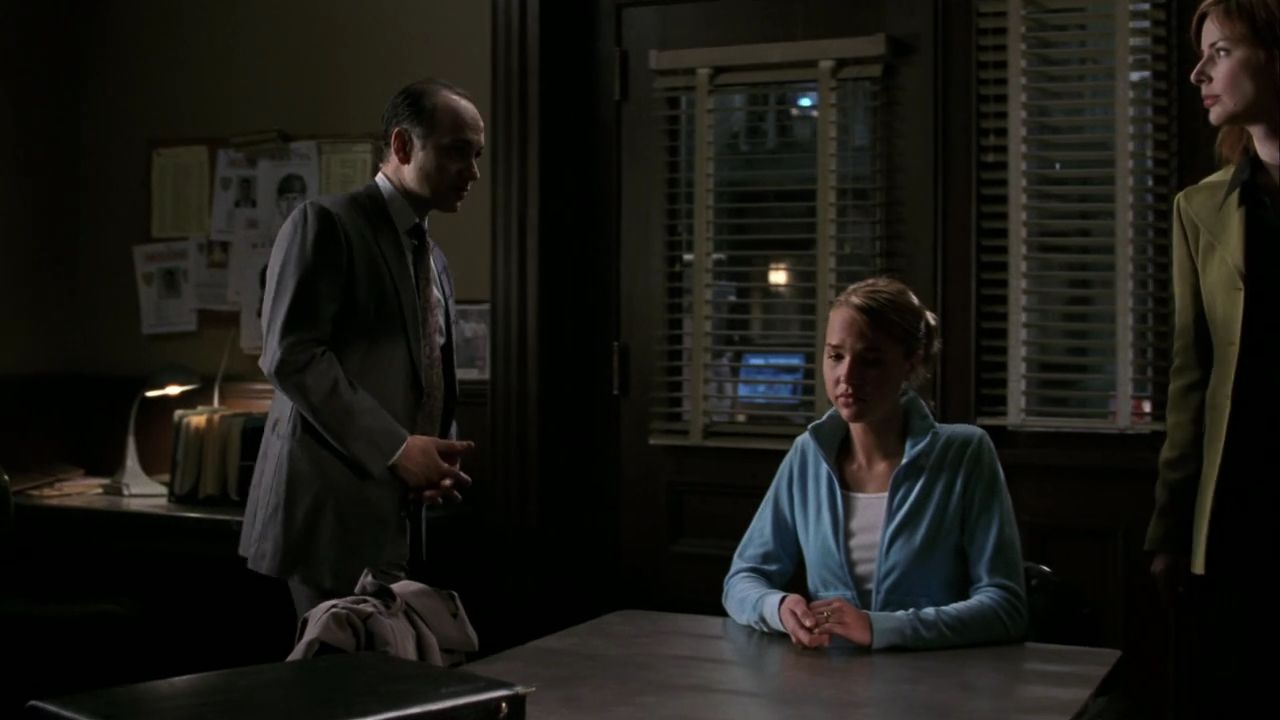 LawandOrderSVU-S05E17-045.jpg