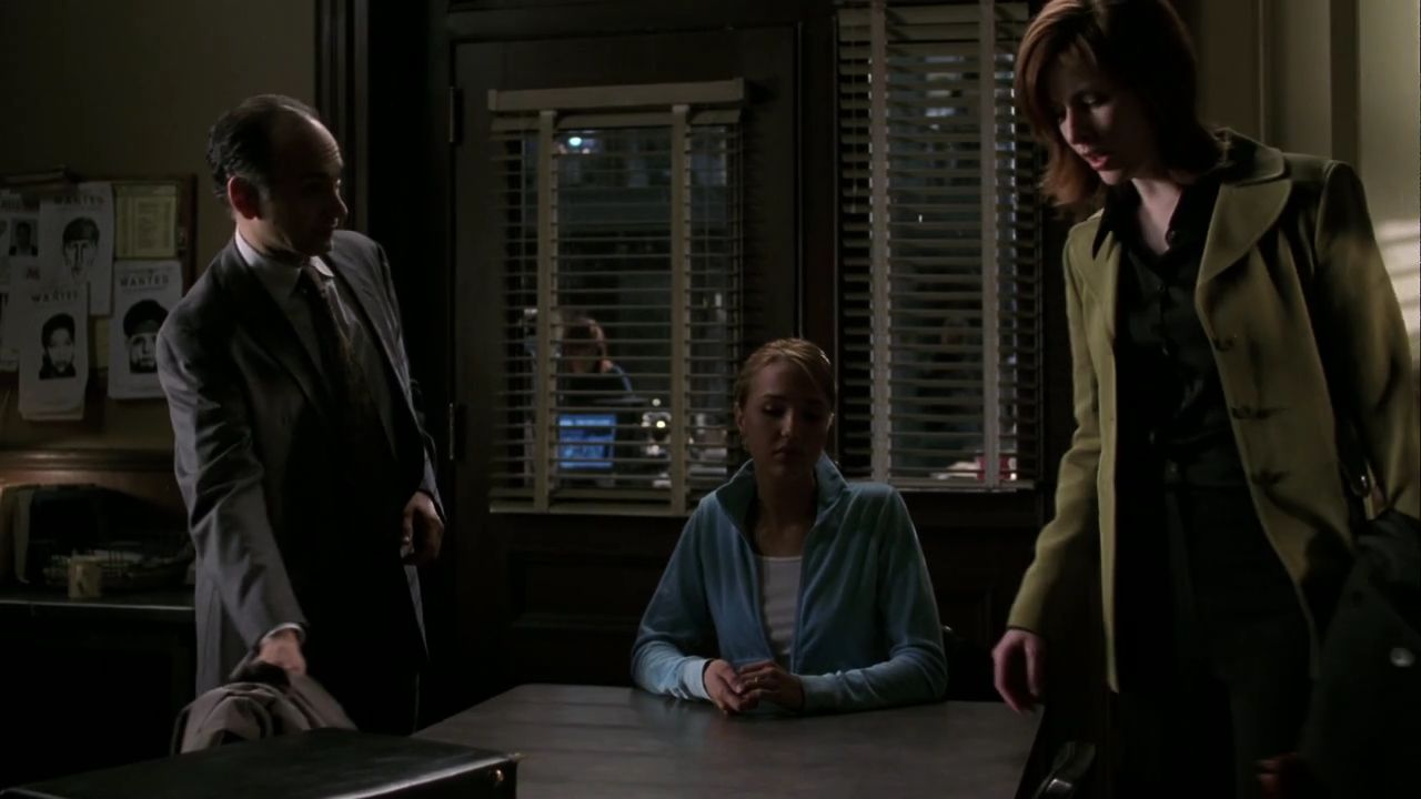 LawandOrderSVU-S05E17-049.jpg