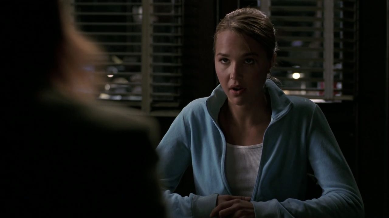 LawandOrderSVU-S05E17-067.jpg