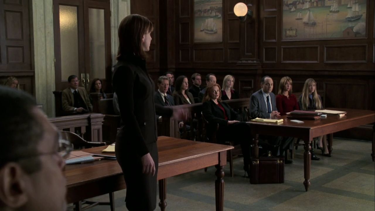 LawandOrderSVU-S05E17-116.jpg