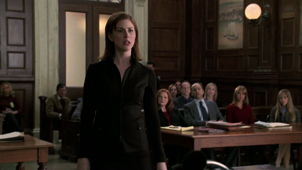 LawandOrderSVU-S05E17-130.jpg