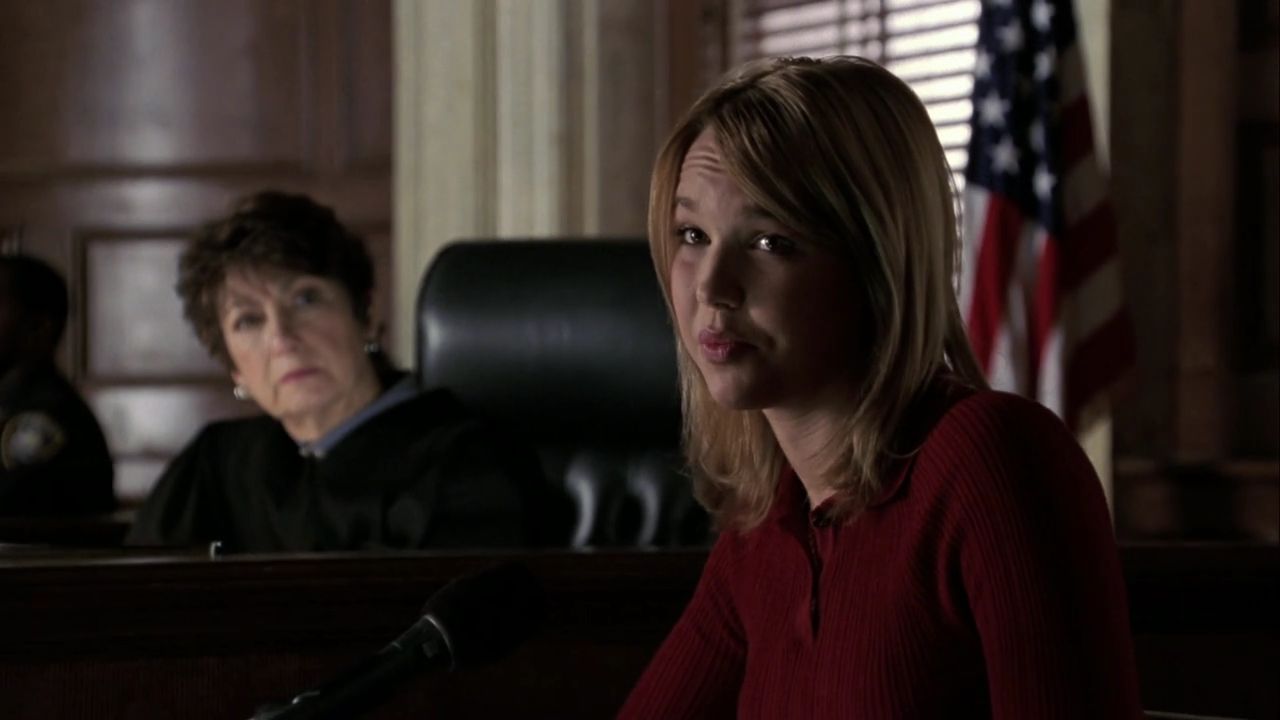 LawandOrderSVU-S05E17-148.jpg