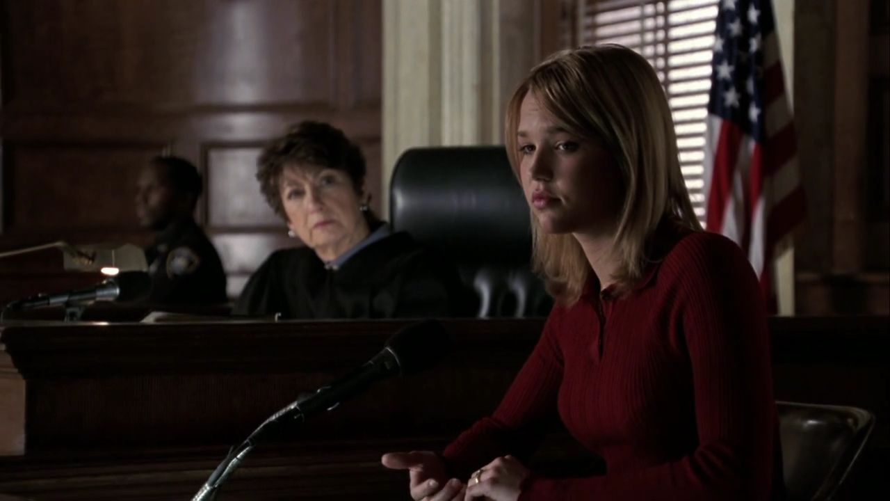 LawandOrderSVU-S05E17-151.jpg