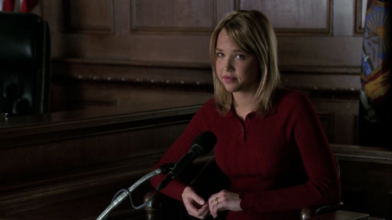 LawandOrderSVU-S05E17-156.jpg