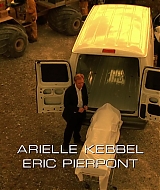 CSIMiami-S03E16_01.jpg