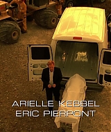 CSIMiami-S03E16_02.jpg