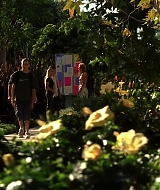 CSIMiami-S03E16_03.jpg