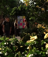 CSIMiami-S03E16_04.jpg