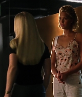 CSIMiami-S03E16_75.jpg