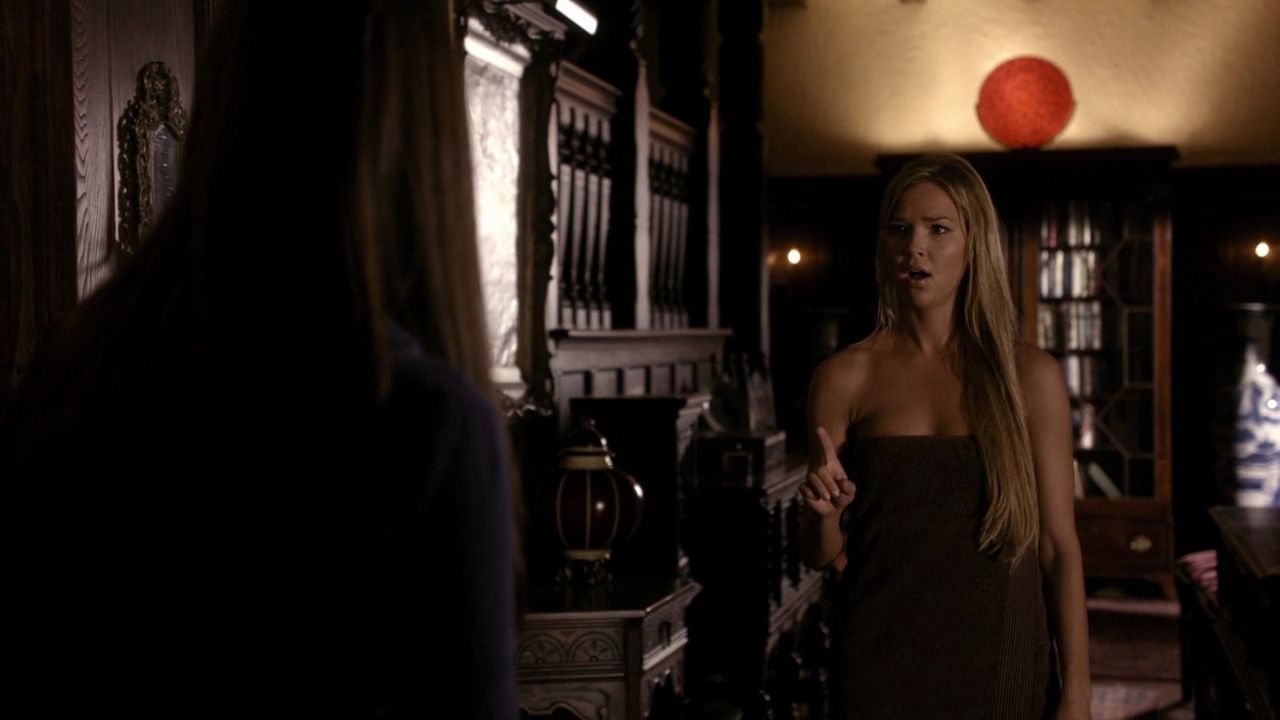 TVD-S01E08-162.jpg