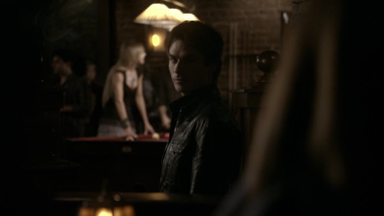 TVD-S01E08-220.jpg