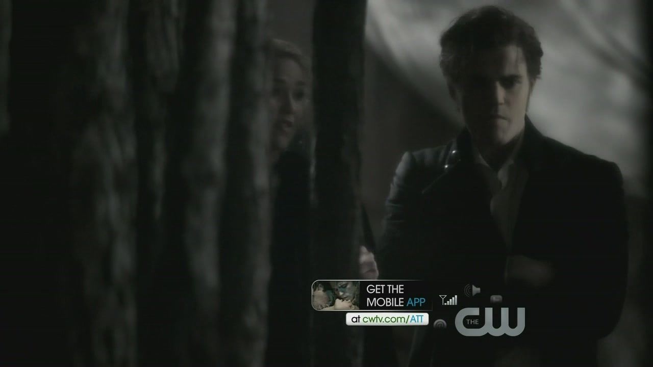 TVD-S02E15-136.jpg