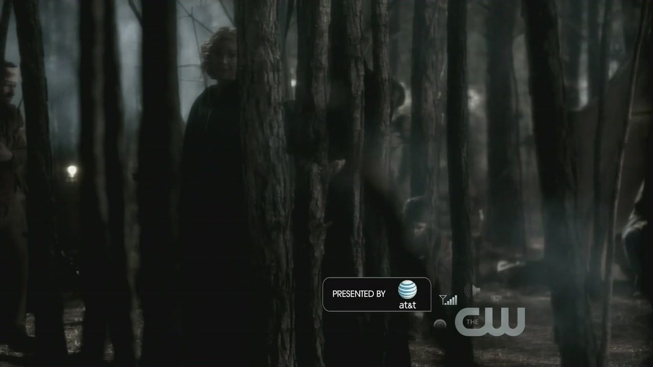 TVD-S02E15-143.jpg