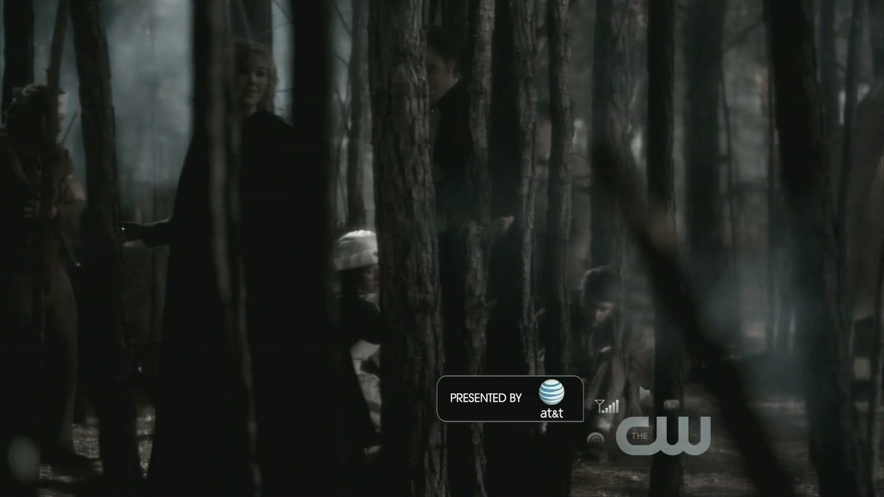 TVD-S02E15-144.jpg