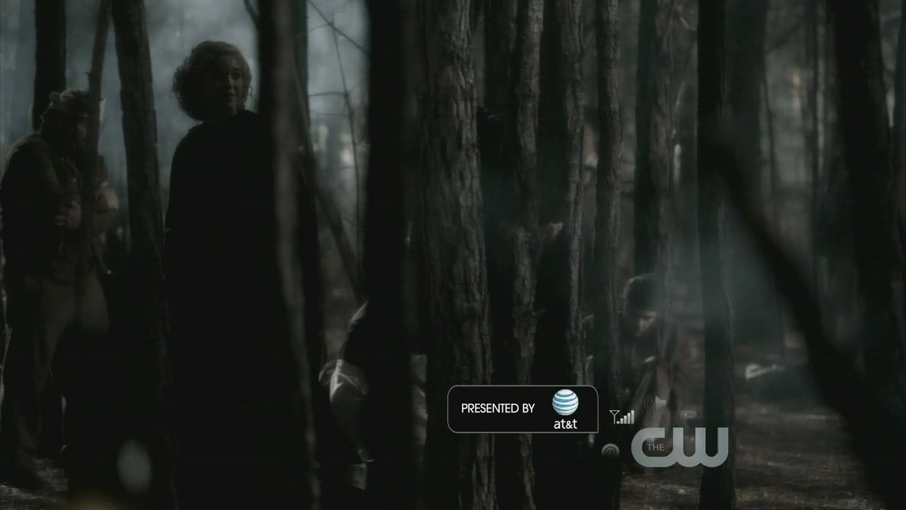 TVD-S02E15-145.jpg