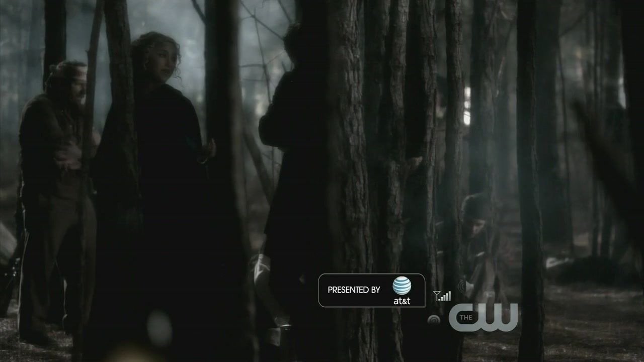 TVD-S02E15-146.jpg